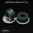 Riptide - APS StreetBarrel Bushings (set of 2)